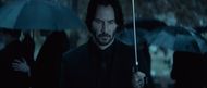 Image via Summit Entertainment